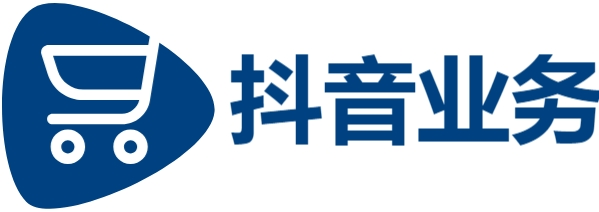 快手业务平台24小时免费下单|24小时在线|快手点赞50个赞秒到